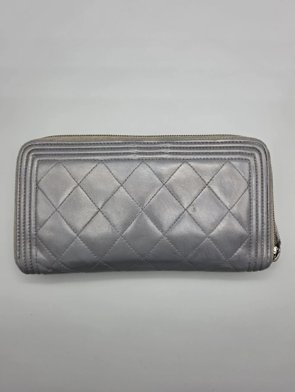 CHANEL 100% authentic